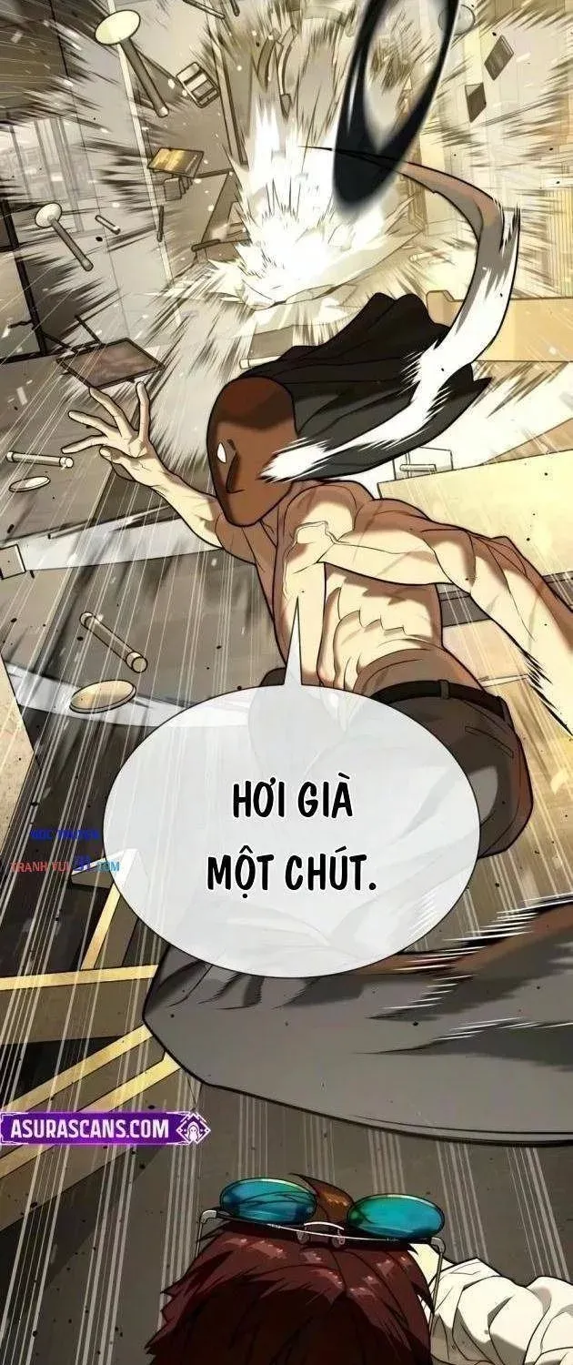 Sát Thủ Peter Tập 150 trang 87