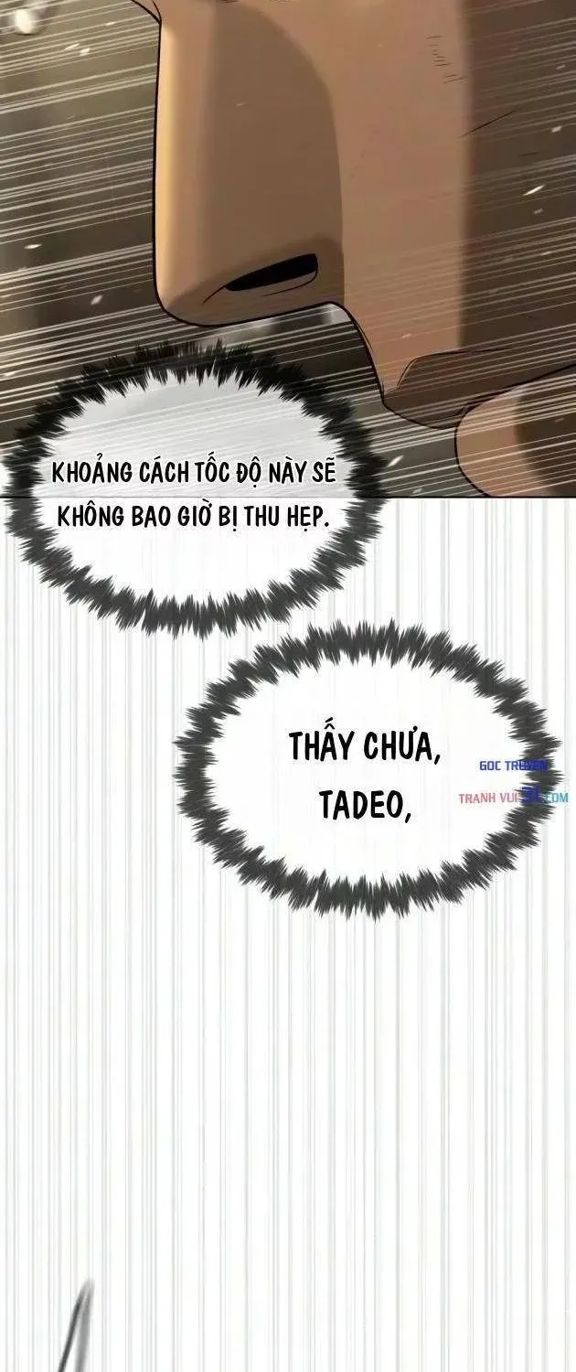 Sát Thủ Peter Tập 150 trang 93