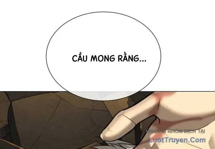Sát Thủ Peter Tập 151 trang 101