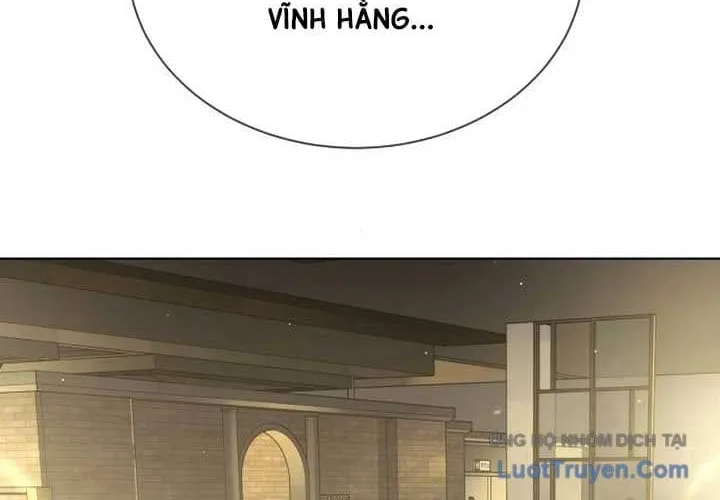 Sát Thủ Peter Tập 151 trang 104