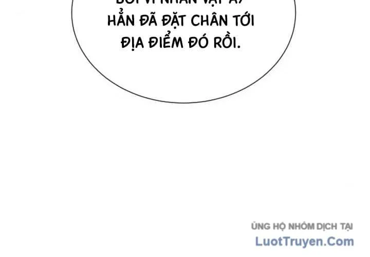 Sát Thủ Peter Tập 151 trang 114