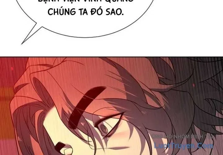 Sát Thủ Peter Tập 151 trang 118