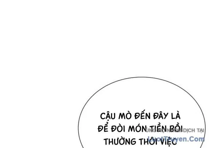 Sát Thủ Peter Tập 151 trang 120