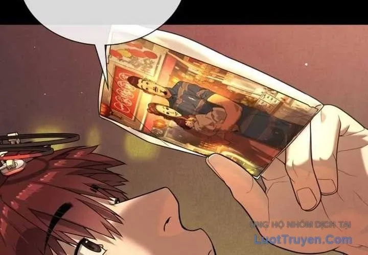 Sát Thủ Peter Tập 151 trang 13