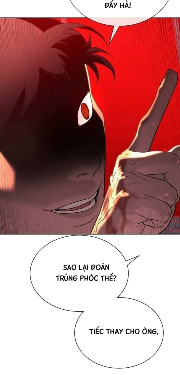 Sát Thủ Peter Tập 151 trang 121