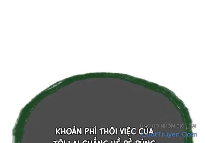 Sát Thủ Peter Tập 151 trang 124