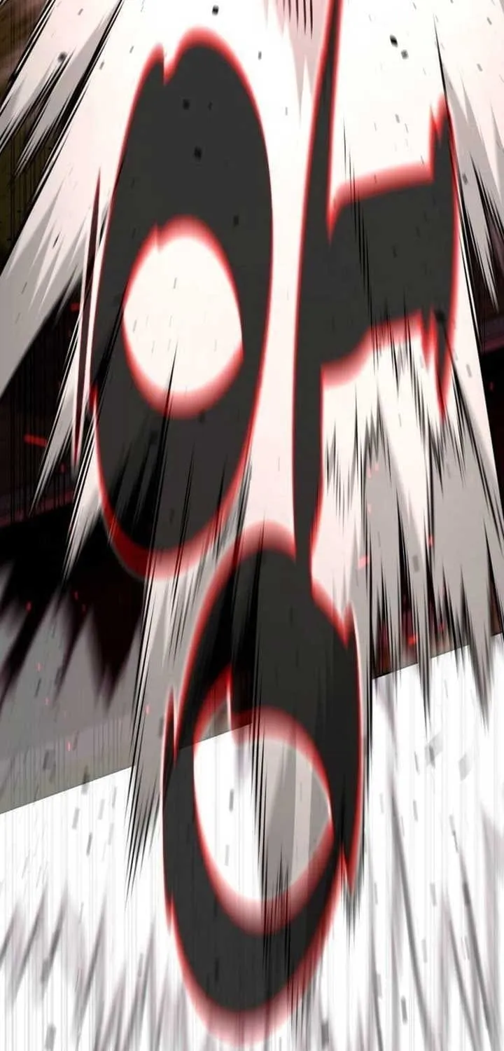 Sát Thủ Peter Tập 151 trang 136