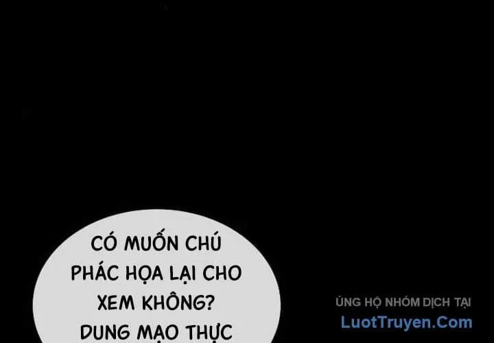 Sát Thủ Peter Tập 151 trang 15