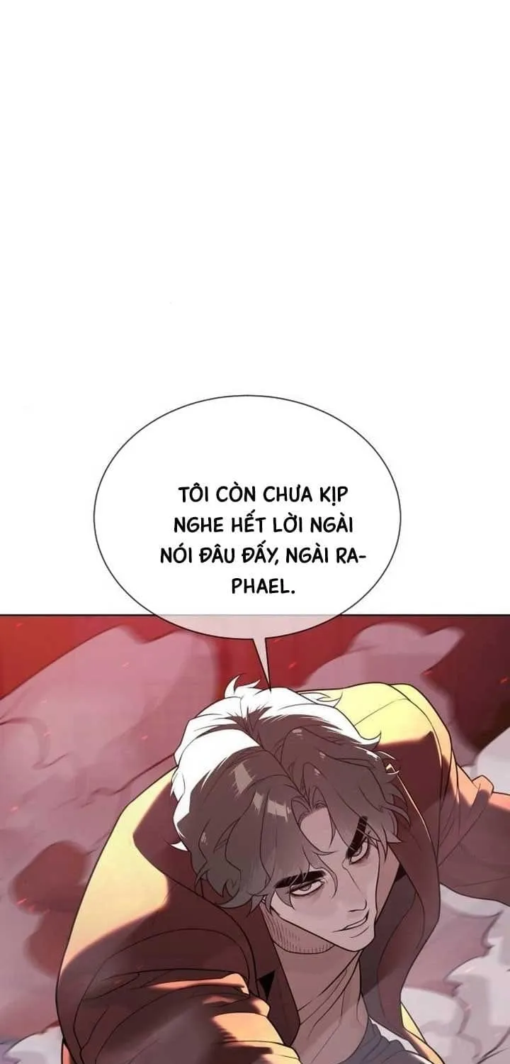 Sát Thủ Peter Tập 151 trang 144