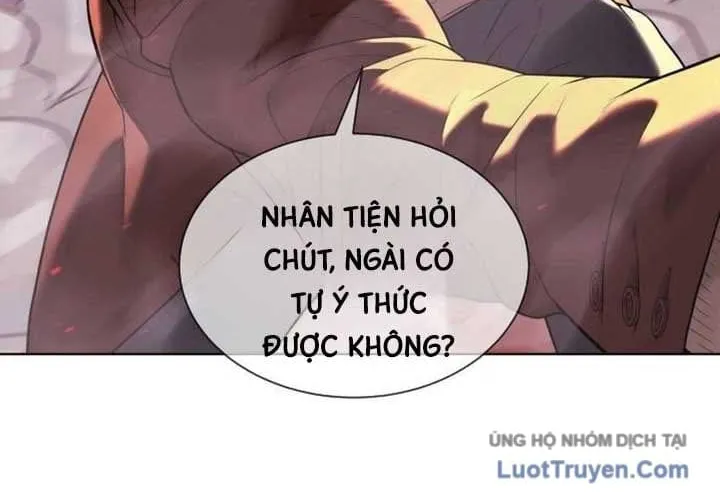 Sát Thủ Peter Tập 151 trang 145