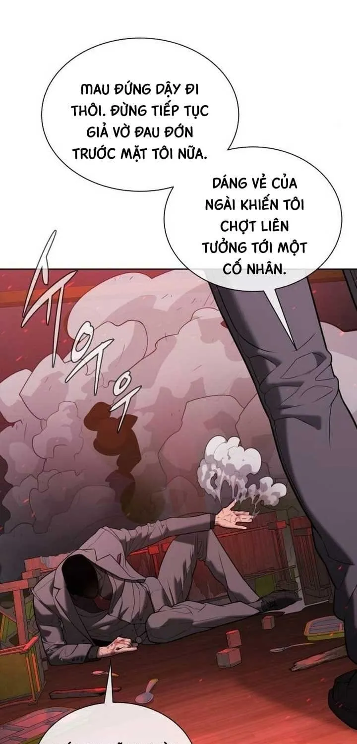 Sát Thủ Peter Tập 151 trang 148