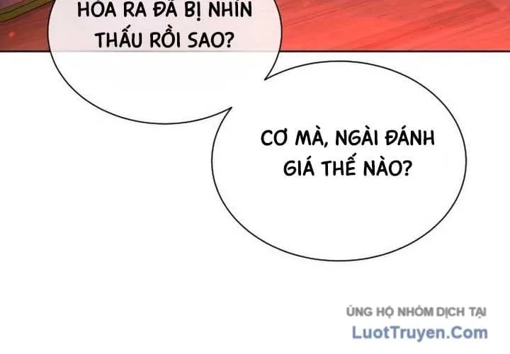Sát Thủ Peter Tập 151 trang 149