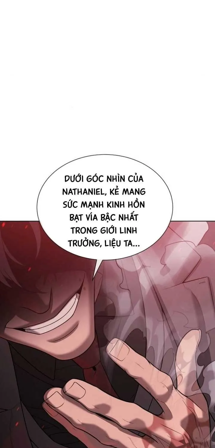 Sát Thủ Peter Tập 151 trang 150
