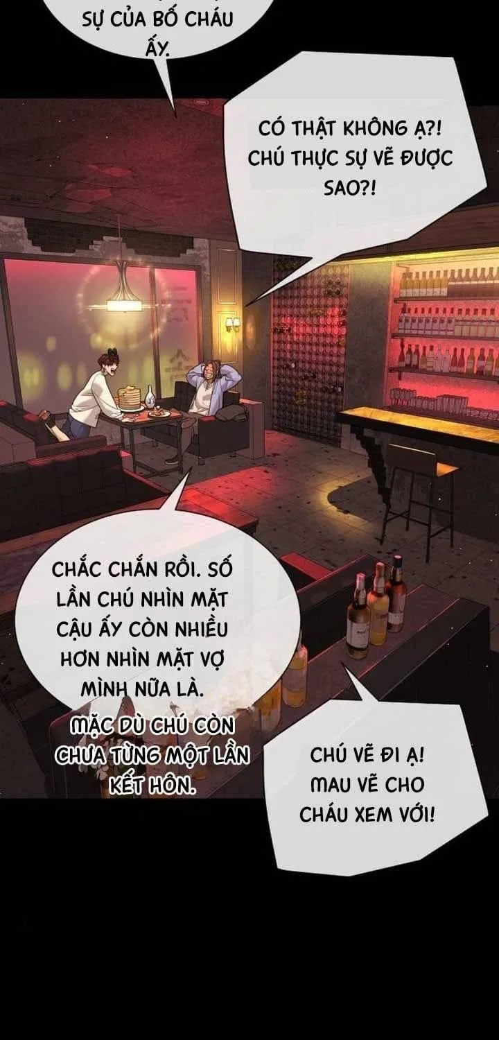 Sát Thủ Peter Tập 151 trang 16