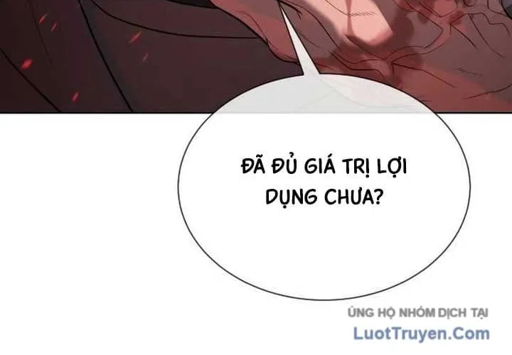 Sát Thủ Peter Tập 151 trang 151