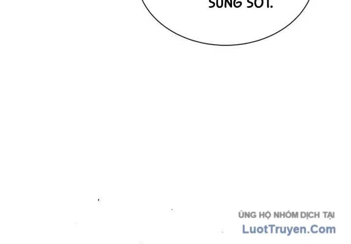 Sát Thủ Peter Tập 151 trang 154