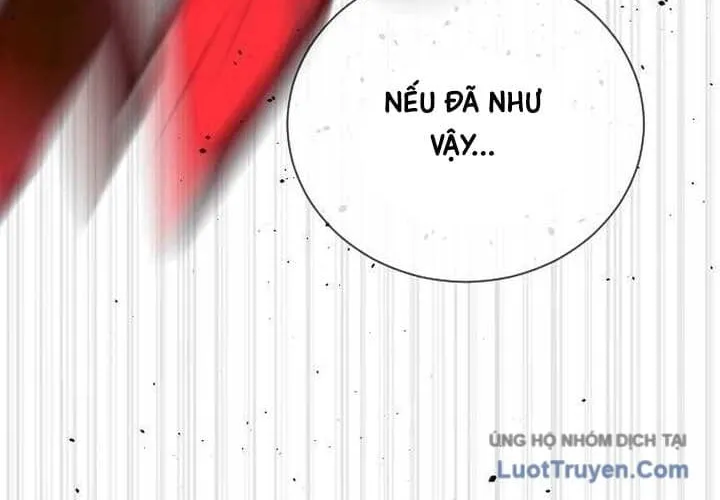 Sát Thủ Peter Tập 151 trang 162