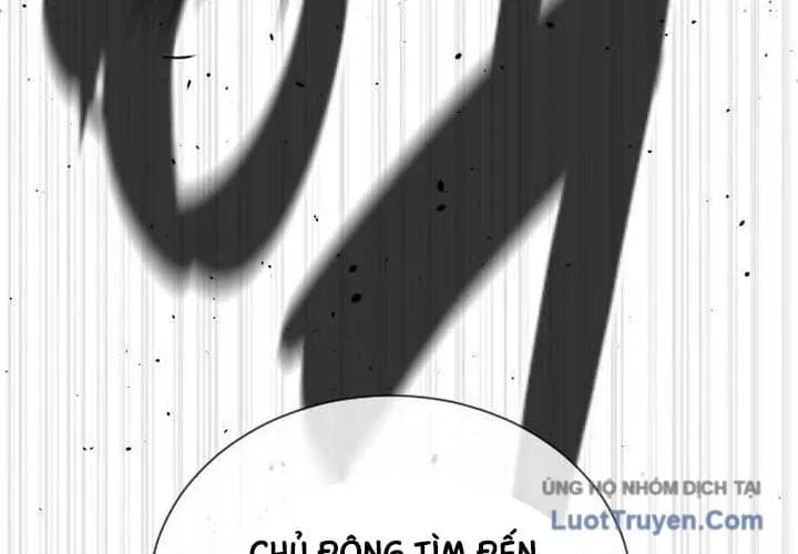 Sát Thủ Peter Tập 151 trang 168