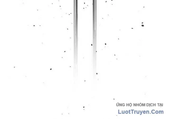 Sát Thủ Peter Tập 151 trang 187