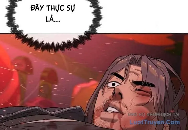 Sát Thủ Peter Tập 151 trang 189