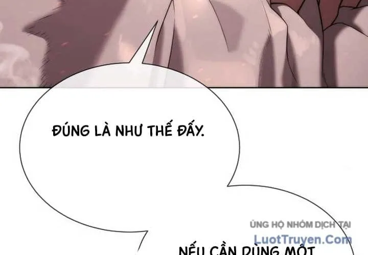 Sát Thủ Peter Tập 151 trang 193