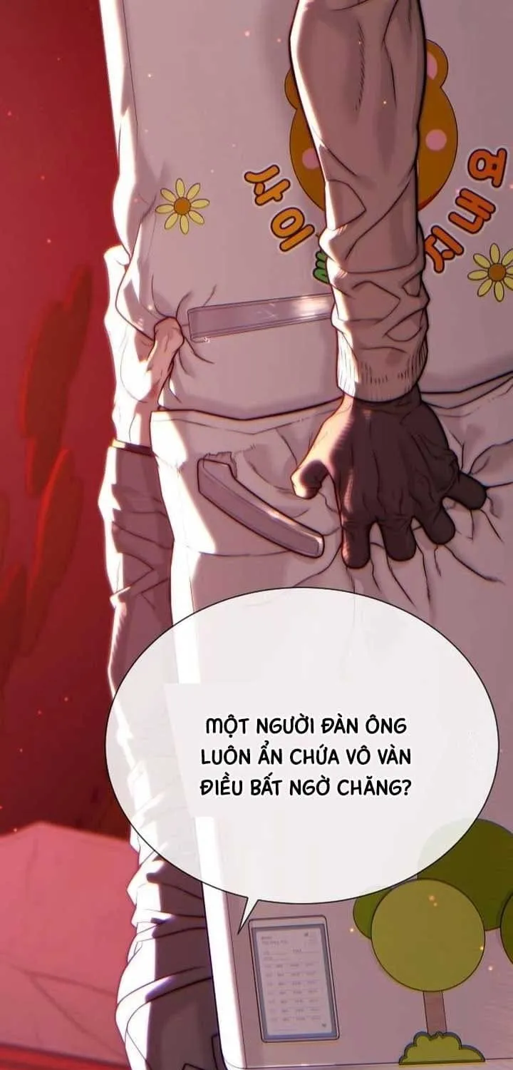 Sát Thủ Peter Tập 151 trang 196