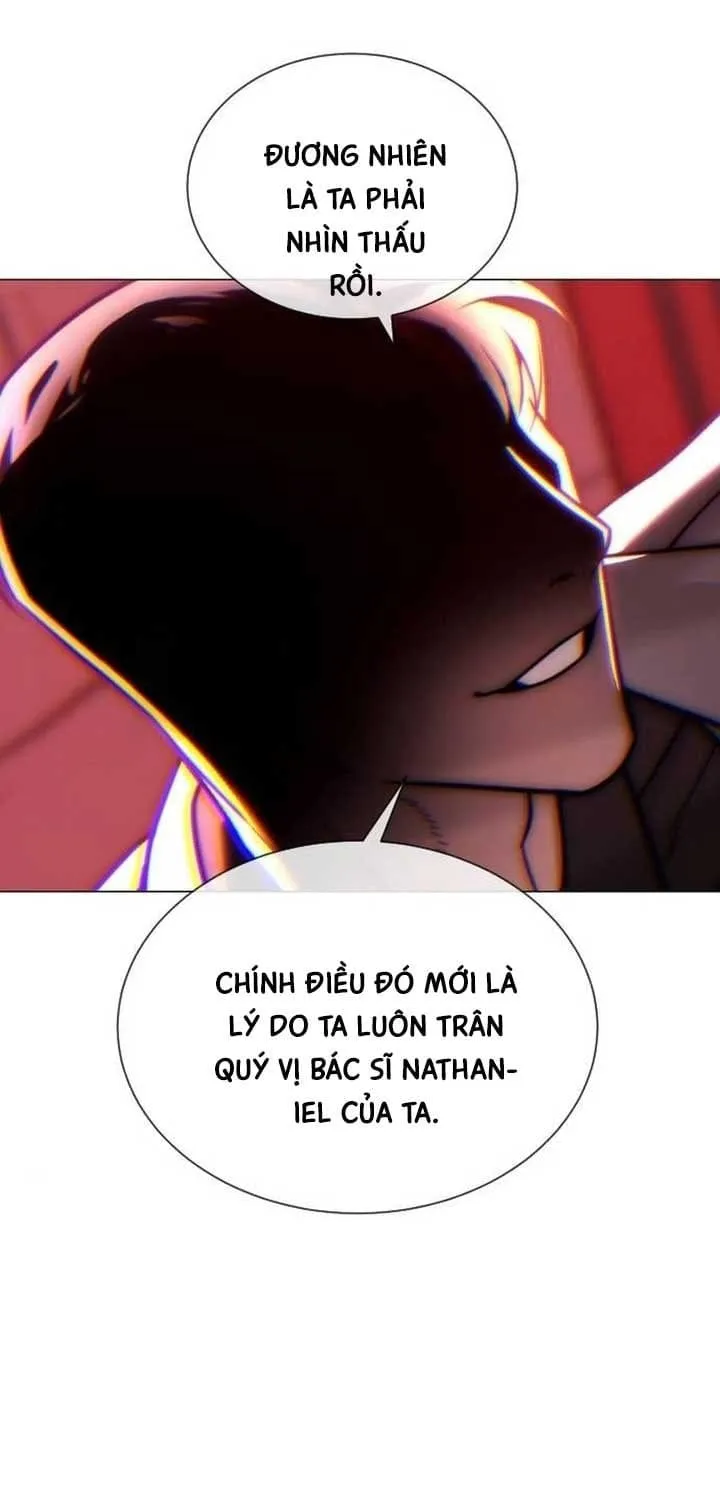 Sát Thủ Peter Tập 151 trang 200