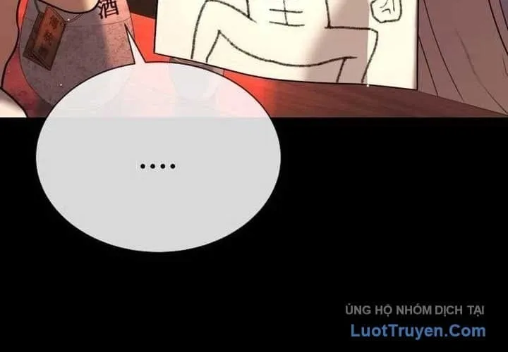 Sát Thủ Peter Tập 151 trang 21