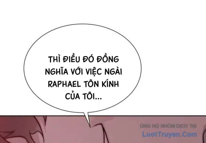 Sát Thủ Peter Tập 151 trang 203