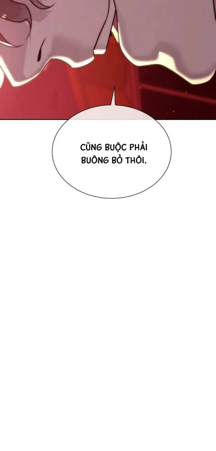 Sát Thủ Peter Tập 151 trang 204