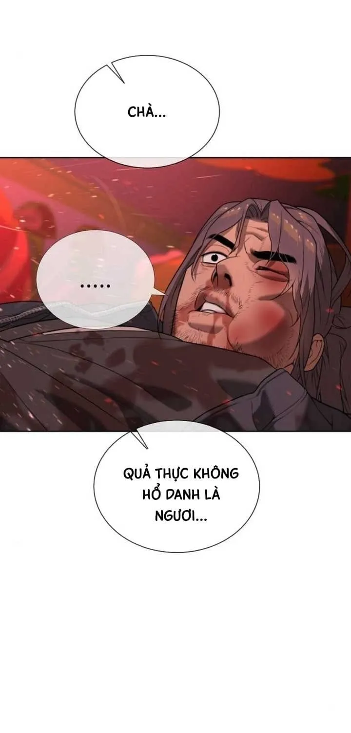 Sát Thủ Peter Tập 151 trang 218