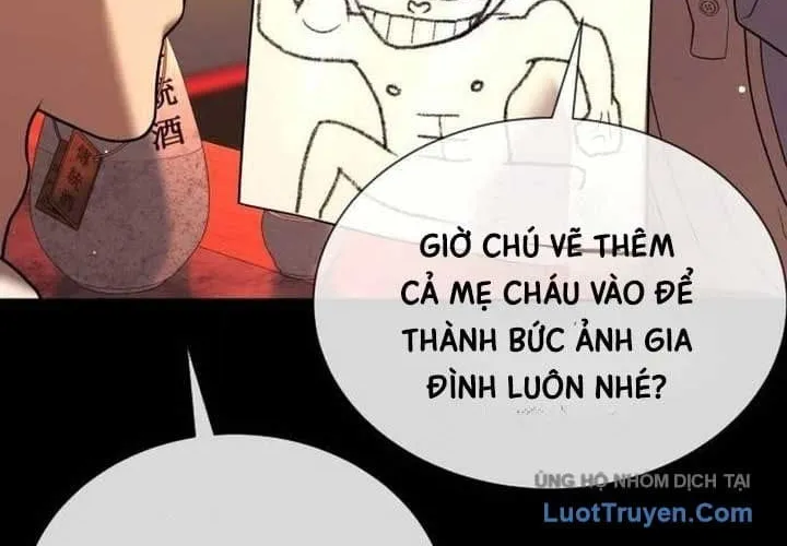 Sát Thủ Peter Tập 151 trang 23