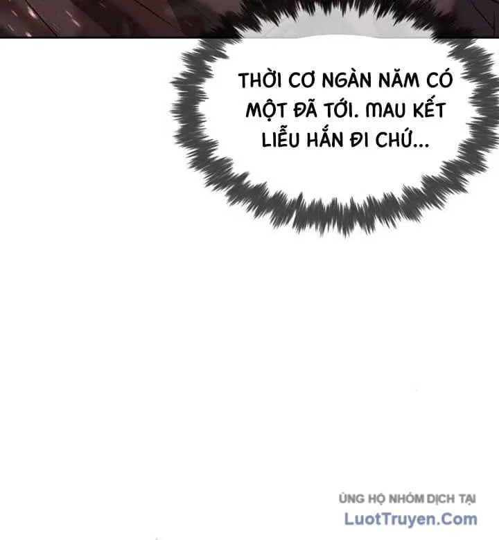 Sát Thủ Peter Tập 151 trang 226