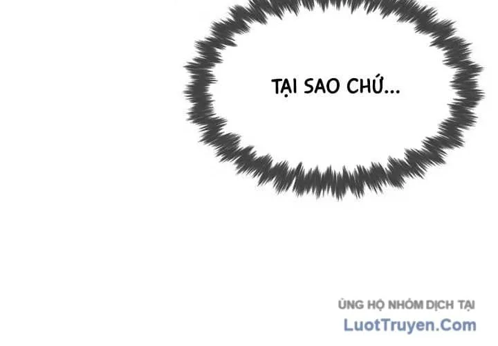 Sát Thủ Peter Tập 151 trang 230