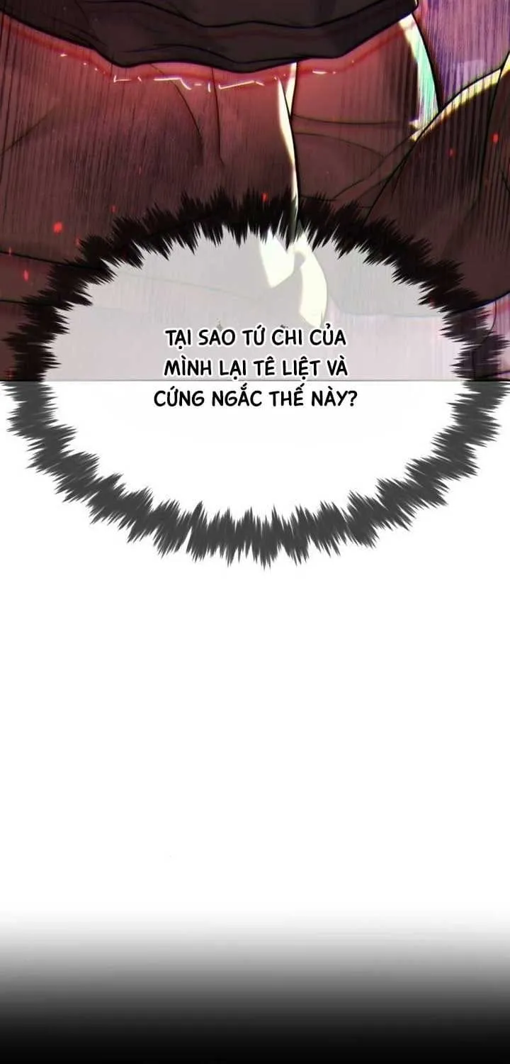 Sát Thủ Peter Tập 151 trang 233