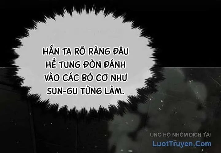 Sát Thủ Peter Tập 151 trang 234