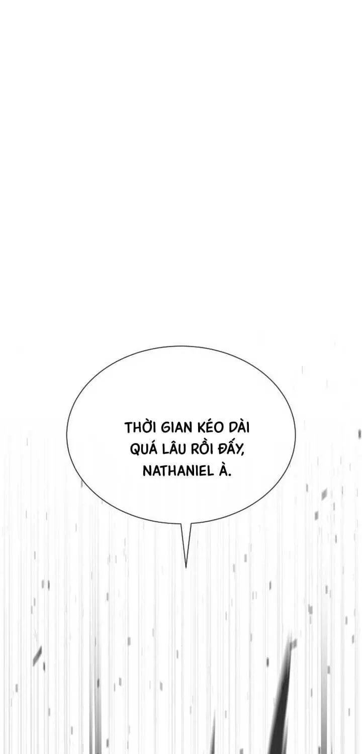 Sát Thủ Peter Tập 151 trang 237