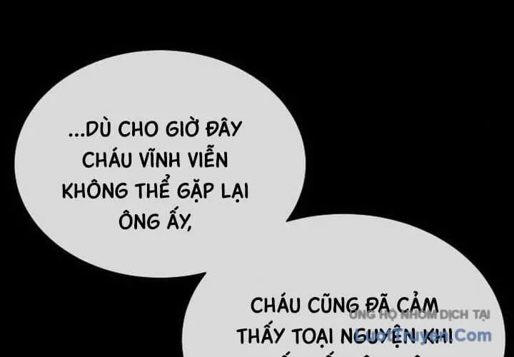 Sát Thủ Peter Tập 151 trang 25