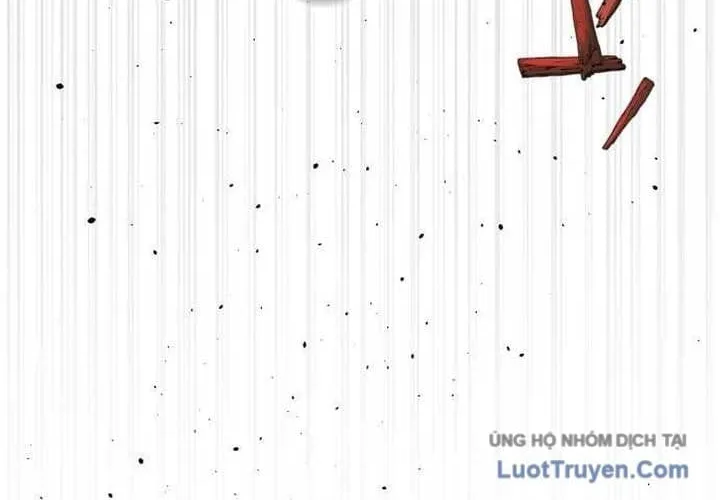 Sát Thủ Peter Tập 151 trang 246