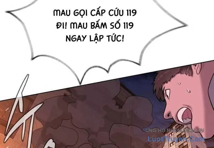 Sát Thủ Peter Tập 151 trang 250