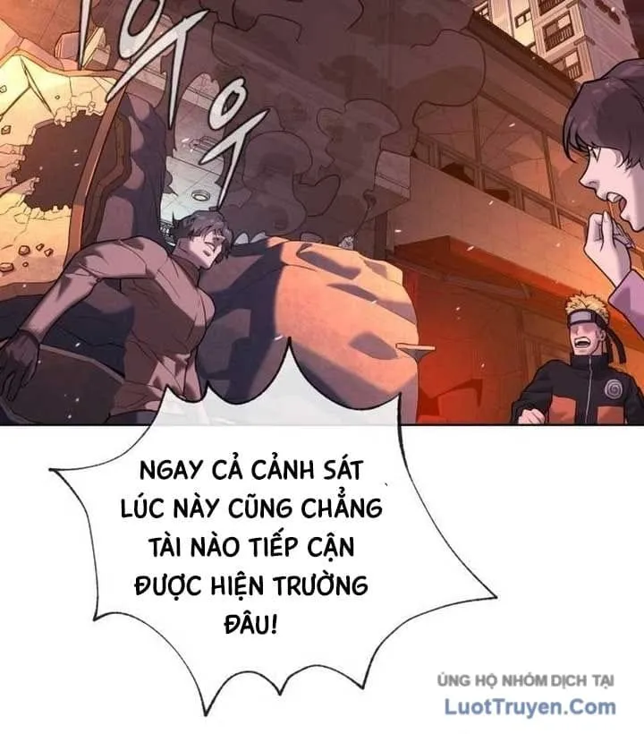 Sát Thủ Peter Tập 151 trang 251