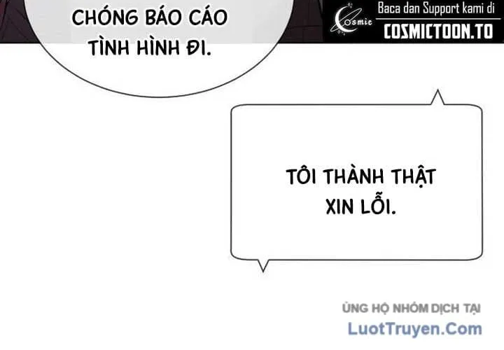Sát Thủ Peter Tập 151 trang 255