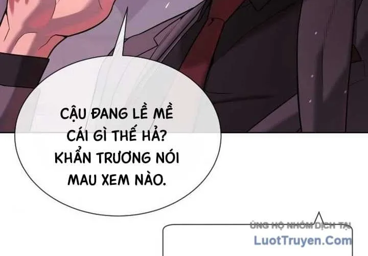 Sát Thủ Peter Tập 151 trang 257