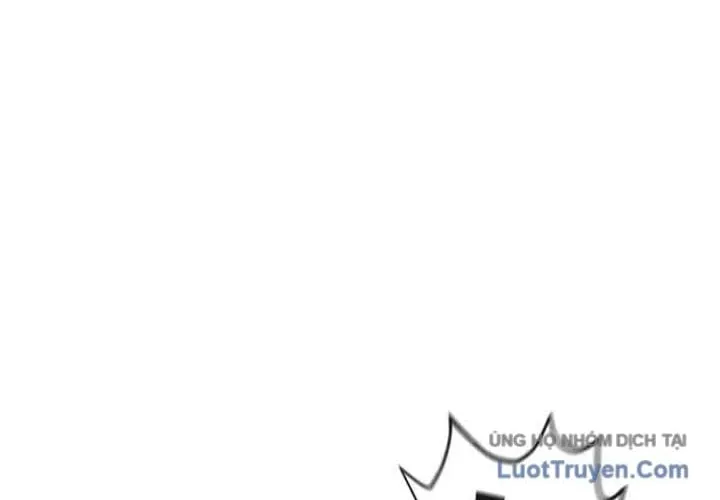 Sát Thủ Peter Tập 151 trang 261