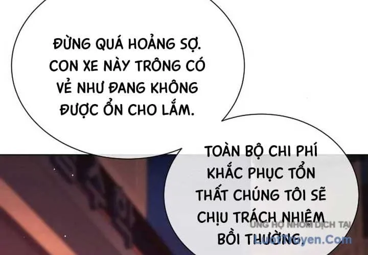 Sát Thủ Peter Tập 151 trang 263