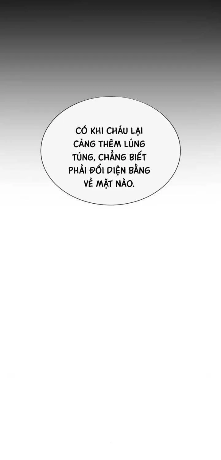 Sát Thủ Peter Tập 151 trang 28
