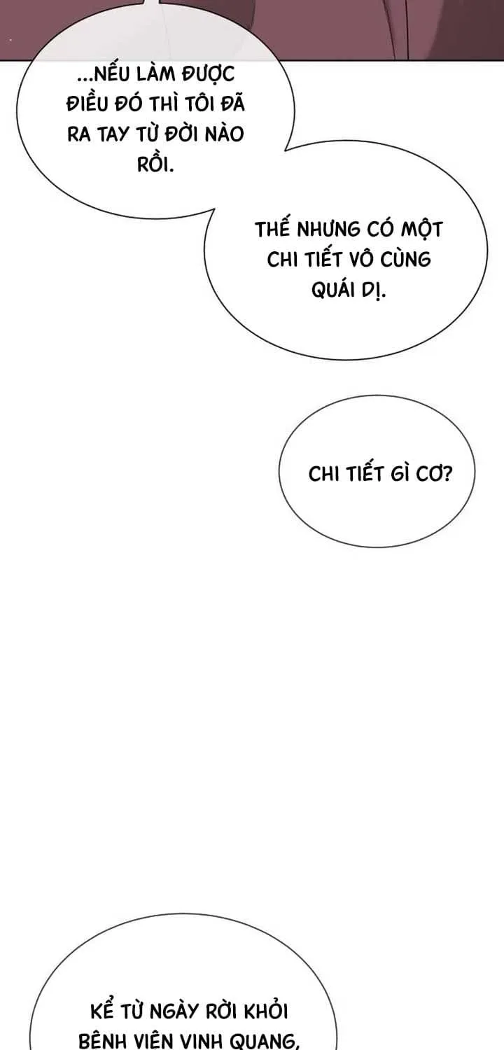 Sát Thủ Peter Tập 151 trang 274