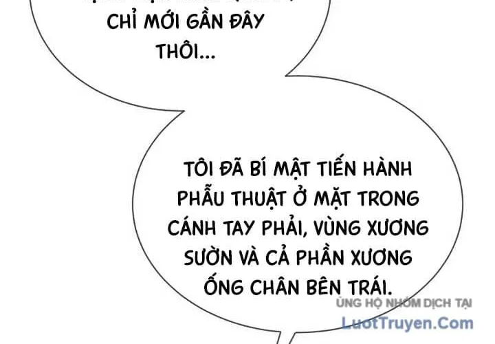 Sát Thủ Peter Tập 151 trang 275