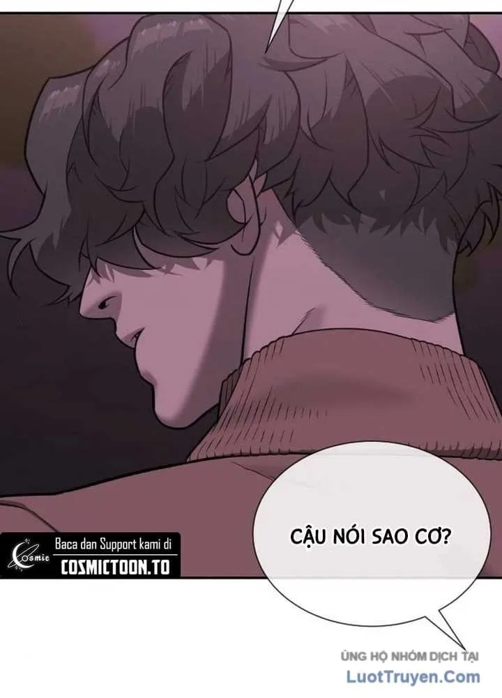Sát Thủ Peter Tập 151 trang 276