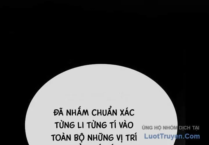Sát Thủ Peter Tập 151 trang 278